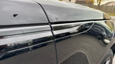 Land Rover Range Rover Velar 2.0 P300 R-Dynamic HSE 5dr Auto Petrol Estate